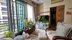 Sunhaven (D16), Condominium #560756821